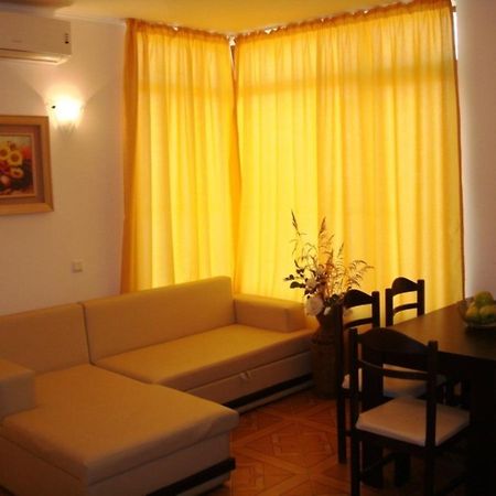 Saint Elena Apartcomplex Sunny Beach Exterior photo